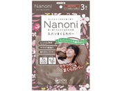 H/Nanoni Xp܂Jo[ JuE