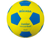 ~JT/WjATbJ[ yʋ3 EVACG[^u[/SF3J-YBL