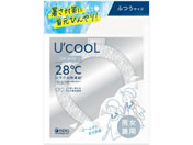 H UfcooL ӂTCY ACXO[