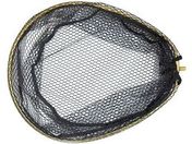 �W���N�\��/�X�[�p�[�g���b�N�X�^�[�l�b�g �����X�^�[�t���[�� #GD