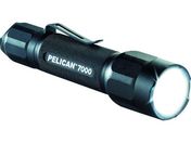 PELICAN 7000 ^NeBJ LEDCg 0700000000110