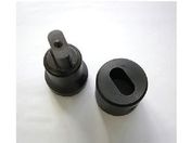 MIE/長穴ダイス(タケダ・藤村用)8×25mm/MLD-8X25-TF