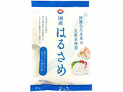 {HiH/쐅n͂邳 V[g 50g/1166