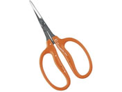 �ߐ�/�X�e���Ԃǂ��� L�^ �ܓ�/B-500SL