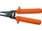 KLEIN/≏P[uXgbp[ 180mm/11045-INS
