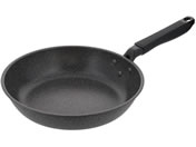 LIV PLUS/�x�X�g�R �t���C�p�� 26cm �_�[�N�O���[