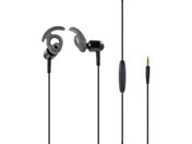 �����d��/�I�[�v���C���z�� 1.2m �u���b�N/OEP-12(BK)