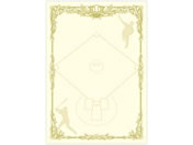 TTK/X|[c܏p A4 싅 p 10/10-1802