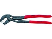 KNIPEX z[XNvvC[ 250mm 8551-250C