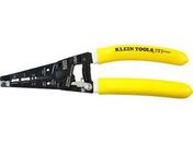 KLEIN/ワイヤーストリッパー 200mm/K1412