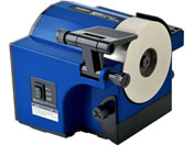 �p�I�b�N ���ʓd���_�C�������h�n���O���C���_ #400 DWG-100