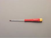 �G�X�R [+]�v���X�h���C�o�[ �����p #1�~80mm EA552AM-6