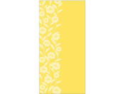 TTK |` mutsuiro ނ ^  LbJ 2