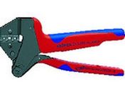 KNIPEX 9743-05 NsOVXevC[ 9743-05