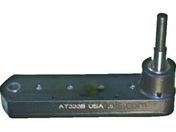 ATI/アングルドリルアタッチメント逆180度オフセット1/4/ATI333B
