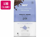 UCC/S[hXyV v~A u蓤 t[eBEF[u 150g *12