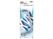KVK 䎩݃pCv20 3 4 200 PZKM3