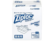  ƖpWbvbNRei[` 1900ML@10