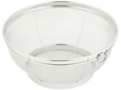 L/NEW COOKDAY X^_[hU 22cm/DF1441