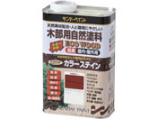 �T���f�[�y�C���g/�G�R�E�b�h�J���[�X�e�C�� �}�z�K�j�[ 700mL/#254972