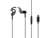 �����d��/�I�[�v���C���z�� USB Type-C 1.2m ��/OEP-C12(BK)