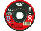 TYROLIT GbNXbNؒfu v~A^Cv 34411625
