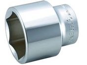 TONE/ソケット(6角) 19mm/6S-19
