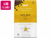 UCC/S[hXyV v~A u蓤 ibcr[g 150g 12
