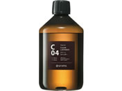 @aroma/クリーンエアー C04 クリーンラベンダー 450ml