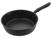 LIV PLUS/�x�X�g�R �[�^�t���C�p�� 28cm �_�[�N�O���[