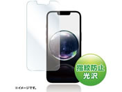 �T�����T�v���C/iPhone 16e�p �t���ی�w��h�~����t�B����