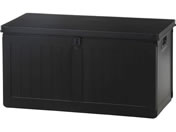 sf/[BOXx` ubN 190L 55252