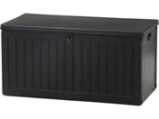 sf/[BOXx` ubN 270L 55253