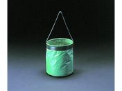 エスコ/電工バケツ 250×250mm/EA925YA-3