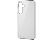 エレコム/Galaxy A55 5G ケース ストラップホール クリア/PM-G243HVCKCR