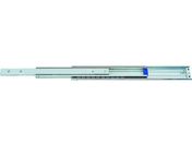 スガツネ工業/(190114146)CBL-RA7R-500スライドレール/CBL-RA7R-500