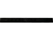 UHT/箱40-4#600ターボラップ用セラミックストーン 1Cs(箱)=5本入/CS40-4-600