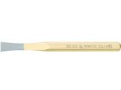 RENNSTEIG/Xbg`[ 2~125mm/393-002-0