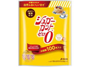 c VK[Jbg[  100{