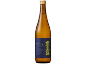 {C {C Ėh߂Ђ₨낵 720ml
