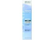 第一三共/ミノン アミノモイスト 薬用マイルドホワイトニング 30g