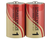 G)X}[go[/AJdr2 P1~2{/N221J-2P