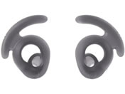 �����d��/�I�[�v���C���[�s�[�X �N���A�u���b�N/OEP-P(CLBK)