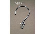 GXR OpttbN 5 90mm EA951BZ-1