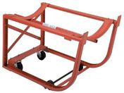 GXR hʃL[ ݎԕt 55K 272kg EA520WD-5