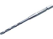 TOP/ZpVNSHOh 5.5mm/ETD-5.5L