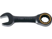 TOP/V[g`FbgRr 12mm/RCW-12S