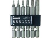 TRUSCO/ZprbgZbg/THB-6S