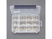 �G�X�R 1A-30A �����ԗp�ǃq���[�Y�Z�b�g EA758ZT-20A