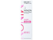 第一三共/ミノン アミノモイスト ジェントルウォッシュ ホイップ 本体 150mL